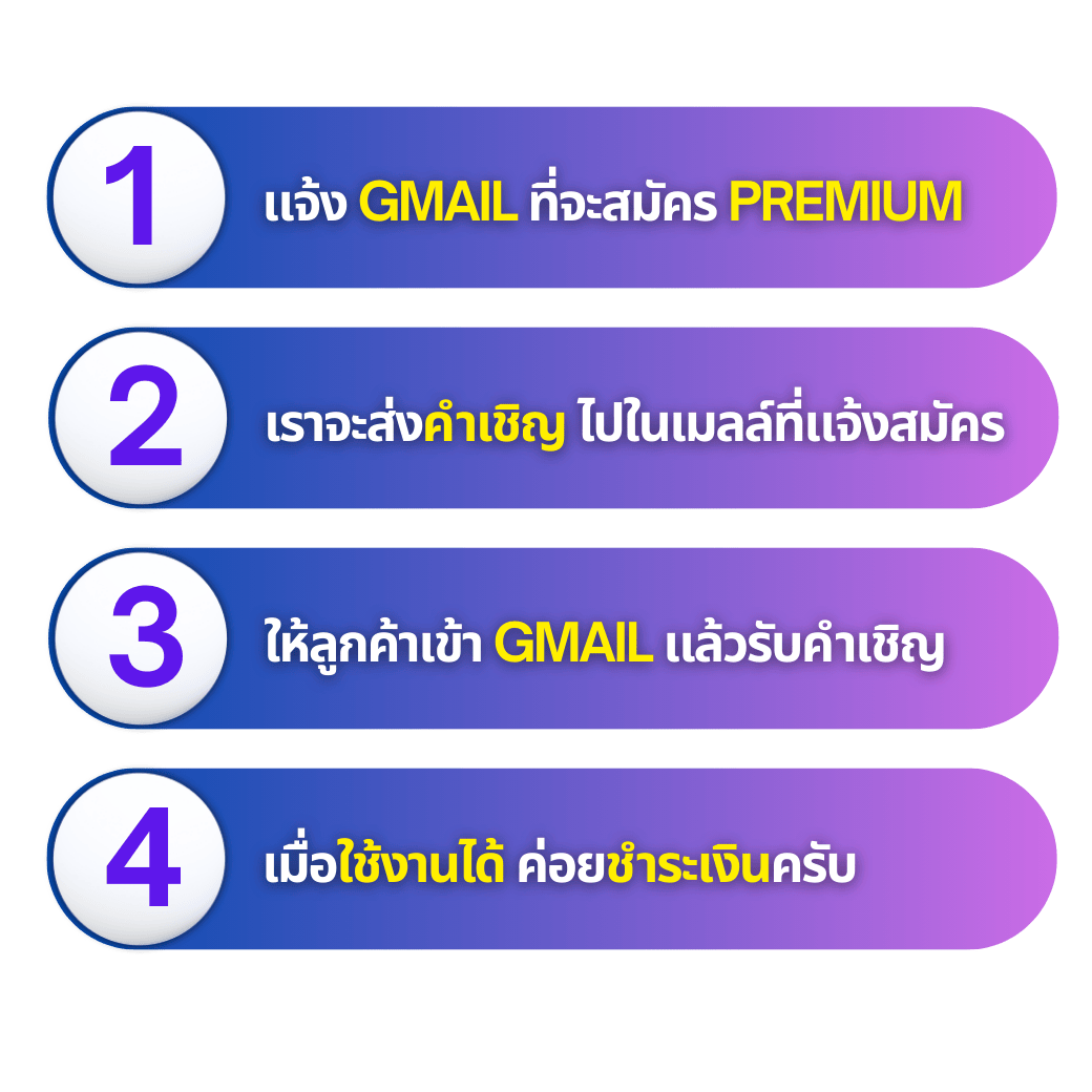 เพิ่มหัวเรื่อง (5) เพิ่มหัวเรื่อง (5)